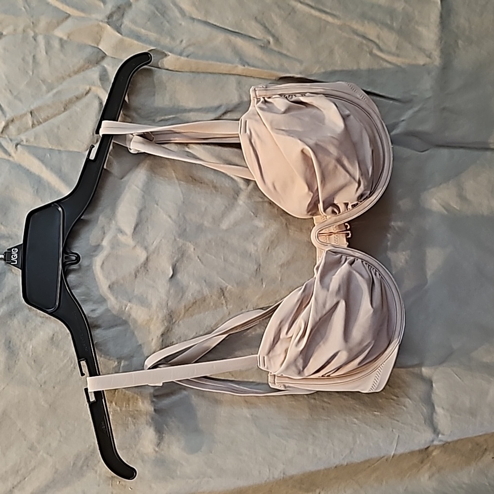 Bikini top